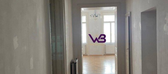 Apartamento de 3 habitaciónes en Wahring, Austria No. 246424 8