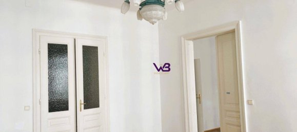 Apartamento de 3 habitaciónes en Wahring, Austria No. 246424 17