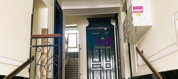 Apartamento de 3 habitaciónes en Wahring, Austria No. 246424 6