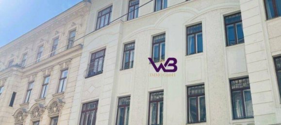 Apartamento de 3 habitaciónes en Wahring, Austria No. 246424 5