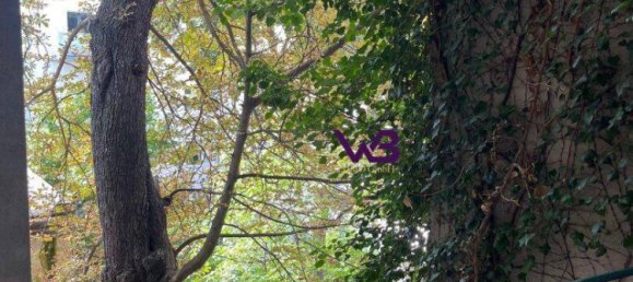 Apartamento de 3 habitaciónes en Wahring, Austria No. 246424 13