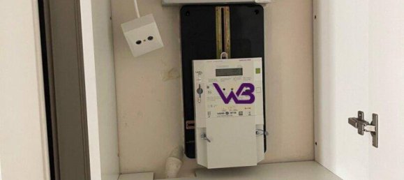 Apartamento de 3 habitaciónes en Wahring, Austria No. 246424 19