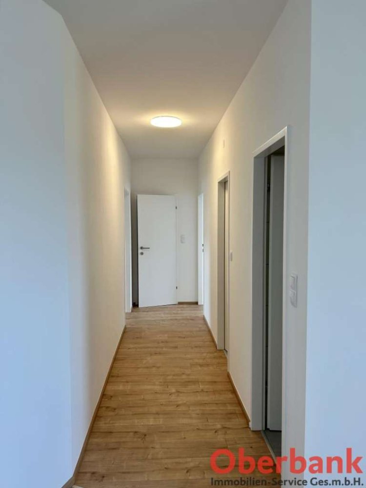 Квартира с 4 комнатами в Астен, Австрия № 15382