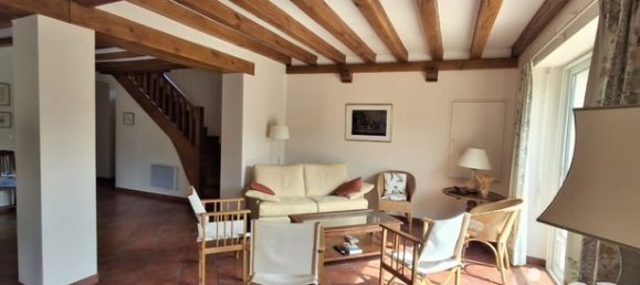 Casa T3 em Ousson-sur-Loire, France N.º 277065 5