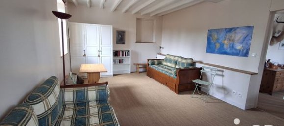 Casa T3 em Ousson-sur-Loire, France N.º 277065 12