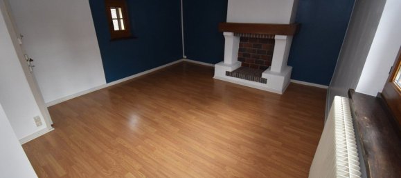 2 chambres Maison à Senonches, France No. 156391 11