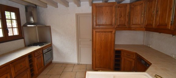 2 chambres Maison à Senonches, France No. 156391 3