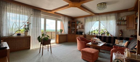 2 bedrooms Bungalow in Luftenberg an der Donau, Austria No. 36315 8