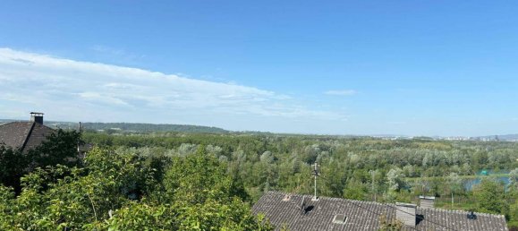 2 bedrooms Bungalow in Luftenberg an der Donau, Austria No. 36315 20