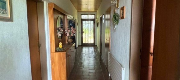 2 bedrooms Bungalow in Luftenberg an der Donau, Austria No. 36315 12