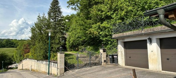 2 bedrooms Bungalow in Luftenberg an der Donau, Austria No. 36315 13