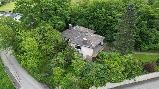 2 bedrooms Bungalow in Luftenberg an der Donau, Austria No. 36315