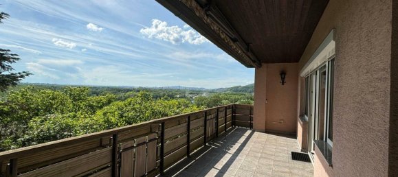 2 bedrooms Bungalow in Luftenberg an der Donau, Austria No. 36315 11