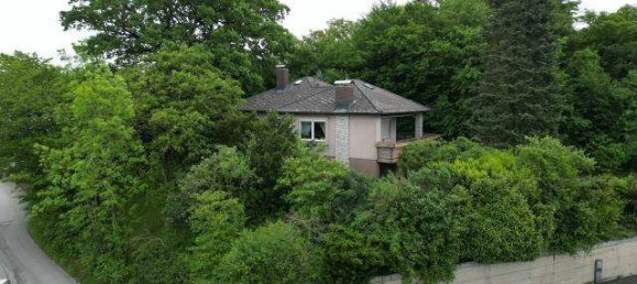 2 bedrooms Bungalow in Luftenberg an der Donau, Austria No. 36315 3