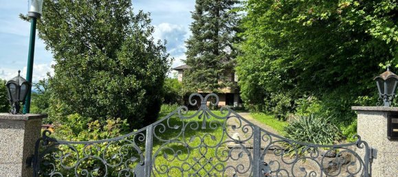 2 bedrooms Bungalow in Luftenberg an der Donau, Austria No. 36315 15