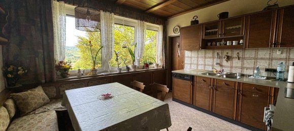 2 bedrooms Bungalow in Luftenberg an der Donau, Austria No. 36315 7