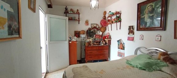 4 Schlafzimmer Haus in Alora, Spain, Nr. 163267 7