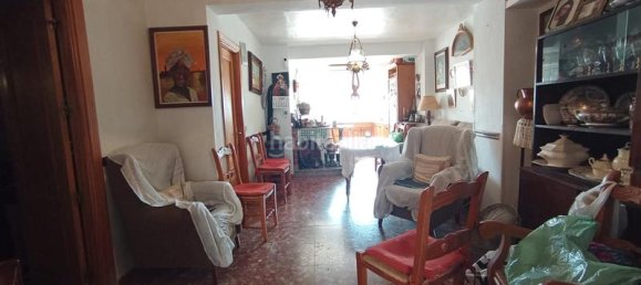 4 Schlafzimmer Haus in Alora, Spain, Nr. 163267 4