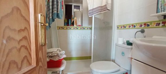 4 Schlafzimmer Haus in Alora, Spain, Nr. 163267 12