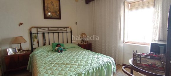 4 Schlafzimmer Haus in Alora, Spain, Nr. 163267 9