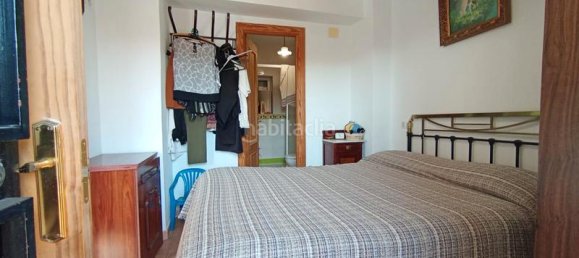 4 Schlafzimmer Haus in Alora, Spain, Nr. 163267 11