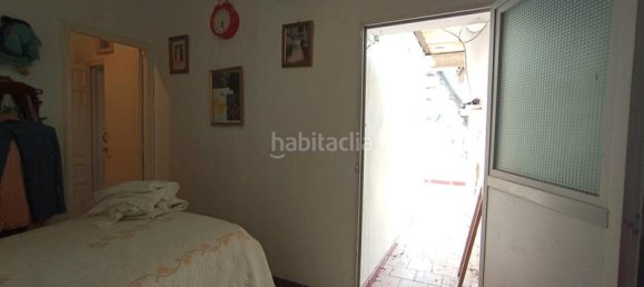 4 Schlafzimmer Haus in Alora, Spain, Nr. 163267 6