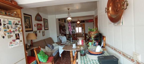 4 Schlafzimmer Haus in Alora, Spain, Nr. 163267 13