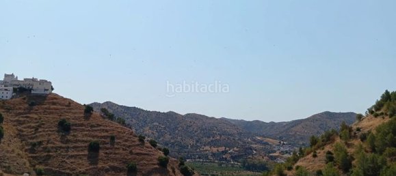 4 Schlafzimmer Haus in Alora, Spain, Nr. 163267 2