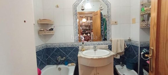 4 Schlafzimmer Haus in Alora, Spain, Nr. 163267 15