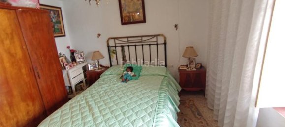 4 Schlafzimmer Haus in Alora, Spain, Nr. 163267 10