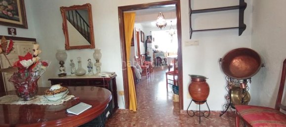 4 Schlafzimmer Haus in Alora, Spain, Nr. 163267 16