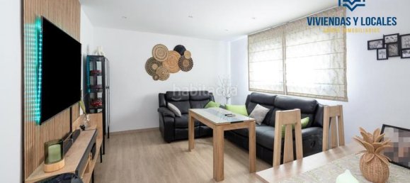 3 chambres Maison à Armilla, Spain No. 139142 6