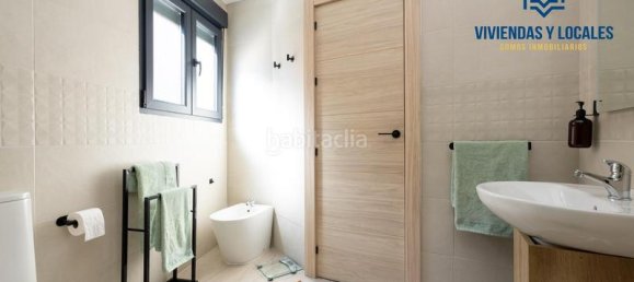 3 chambres Maison à Armilla, Spain No. 139142 41