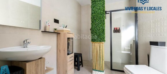 3 chambres Maison à Armilla, Spain No. 139142 37