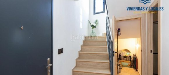 3 chambres Maison à Armilla, Spain No. 139142 34