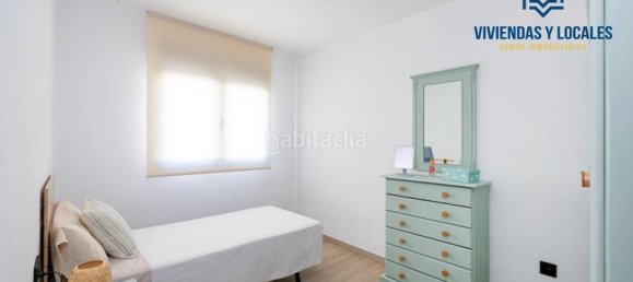 3 chambres Maison à Armilla, Spain No. 139142 55