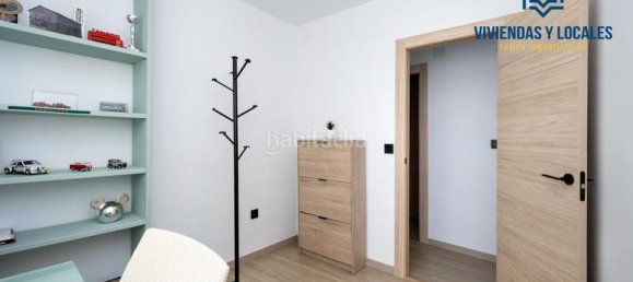 3 chambres Maison à Armilla, Spain No. 139142 46