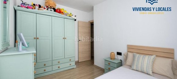 3 chambres Maison à Armilla, Spain No. 139142 57