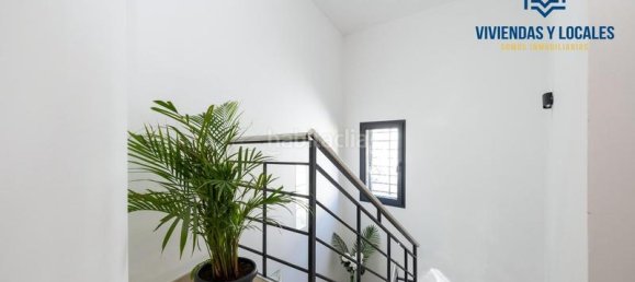 3 chambres Maison à Armilla, Spain No. 139142 35