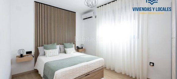 3 chambres Maison à Armilla, Spain No. 139142 48