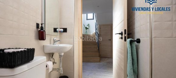 3 chambres Maison à Armilla, Spain No. 139142 33