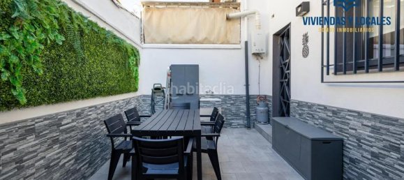 3 chambres Maison à Armilla, Spain No. 139142 27