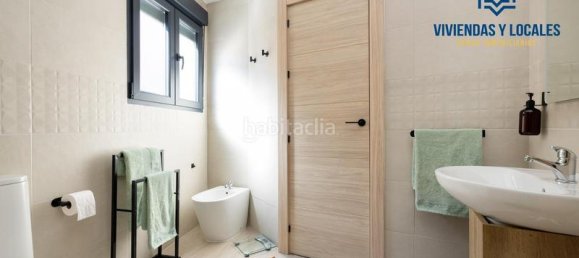 3 chambres Maison à Armilla, Spain No. 139142 39