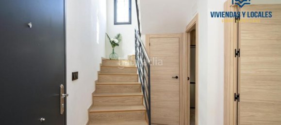 3 chambres Maison à Armilla, Spain No. 139142 16