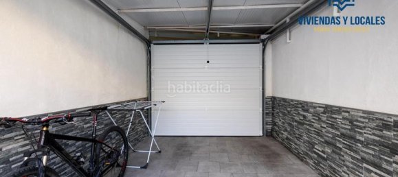 3 chambres Maison à Armilla, Spain No. 139142 25