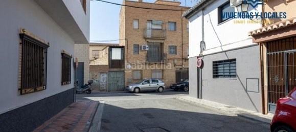 3 chambres Maison à Armilla, Spain No. 139142 2