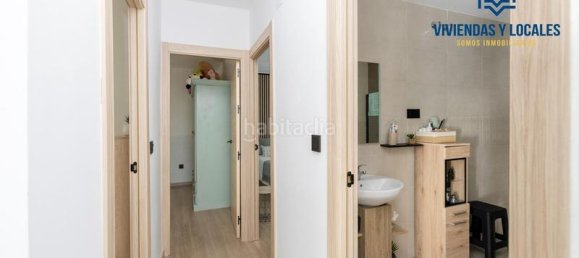 3 chambres Maison à Armilla, Spain No. 139142 42