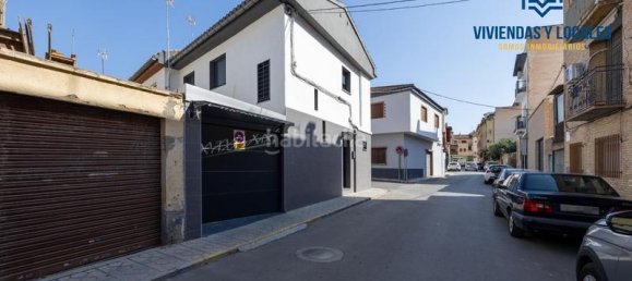 3 chambres Maison à Armilla, Spain No. 139142 4