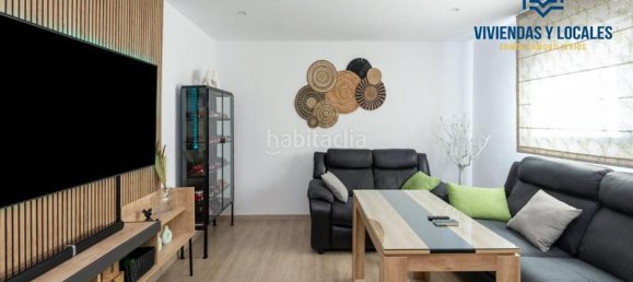 3 chambres Maison à Armilla, Spain No. 139142 8