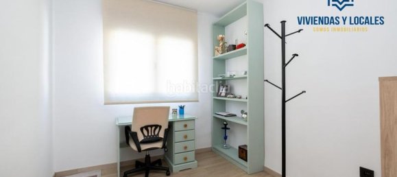 3 chambres Maison à Armilla, Spain No. 139142 44